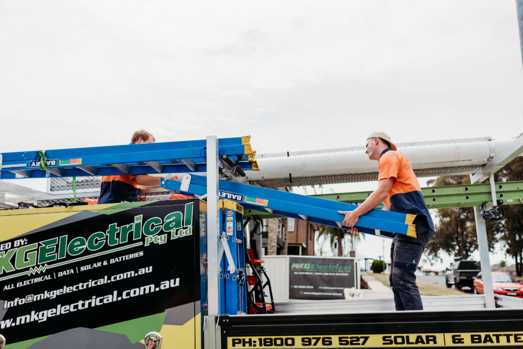 Why quality matters: choosing the right commercial electrician in western sydney 1 Dsc 8707 1524 1