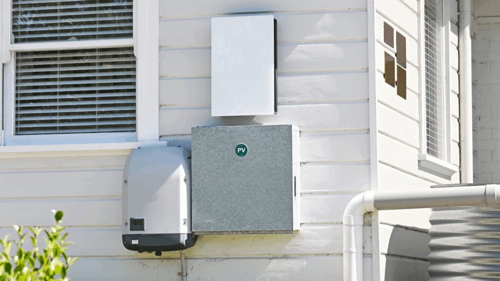 Do i need battery storage with my solar system? A simple guide for sydney homes 2 Dl 2025 08 06t151042. 191