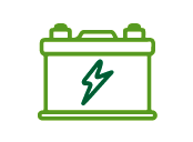 Image for choice number 1