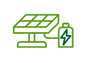 Image for choice number 2