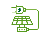 Image for choice number 3