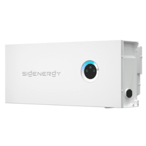 Sigenergy 5kW Three Phase Inverter Controller
