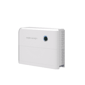 Sigenergy 5kWh Battery Module