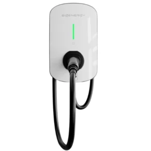 Sigenergy 22kW AC EV Charger (Three Phase)
