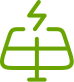 Image for choice number 1