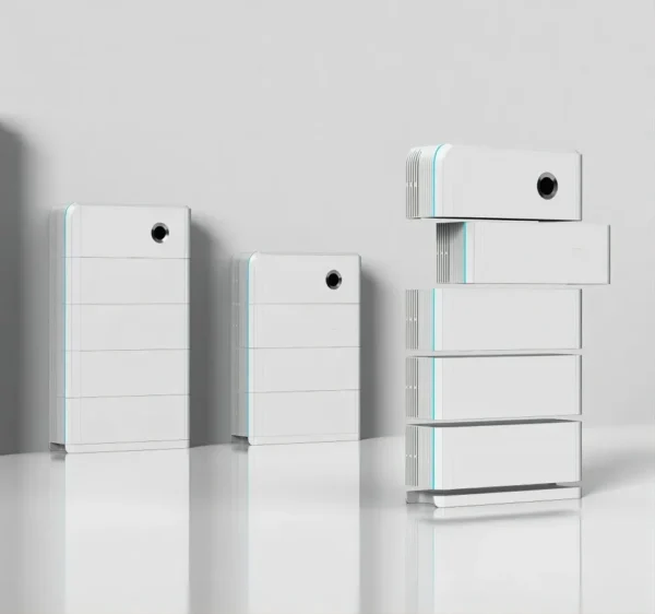 Signergy Sigenergy Battery System – Single Phase - MKG Electrical Pty Ltd