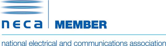 Necaclearbackground-copy