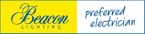 Homepage 2 Beaconlogo
