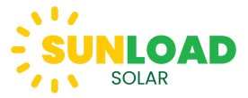Homepage 3 Sunload-solar_logo-rgb