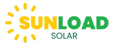 Sunload-solar_logo-rgb
